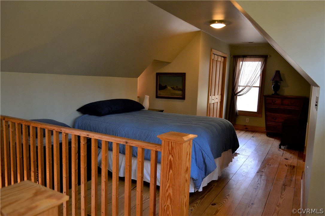 14421 Stillmeadows Road Montpelier, VA 23192 - Photo 29 of 43 Gallery Image 29