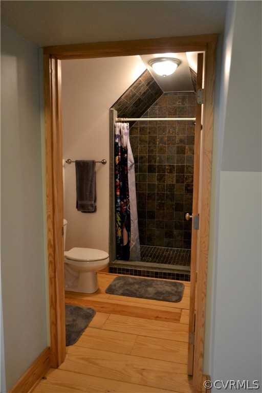 14421 Stillmeadows Road Montpelier, VA 23192 - Photo 30 of 43 Gallery Image 30