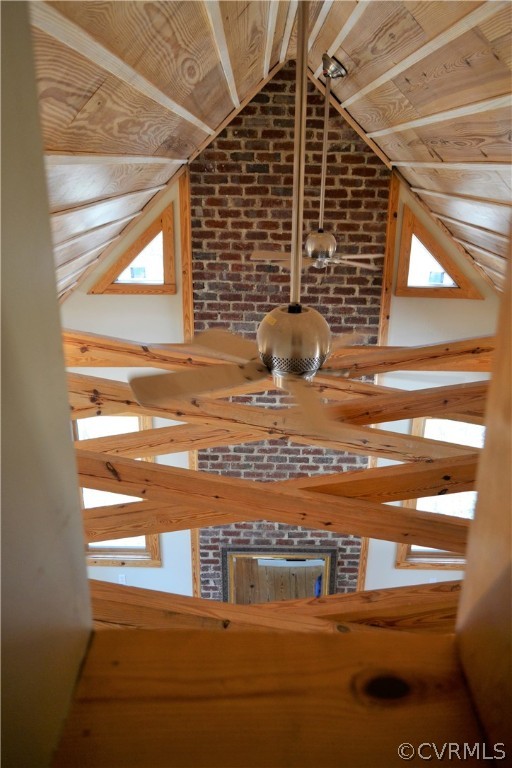 14421 Stillmeadows Road Montpelier, VA 23192 - Photo 31 of 43 Gallery Image 31