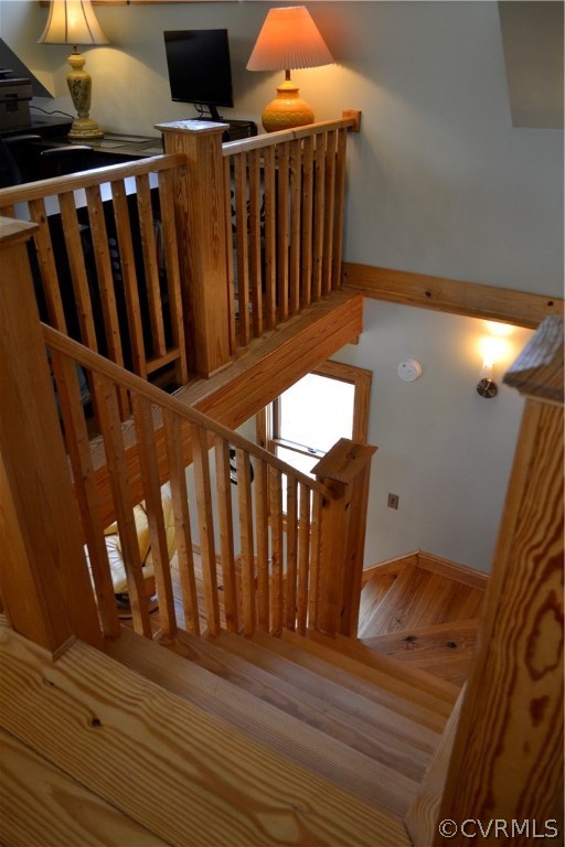 14421 Stillmeadows Road Montpelier, VA 23192 - Photo 32 of 43 Gallery Image 32