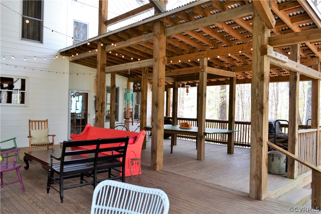 14421 Stillmeadows Road Montpelier, VA 23192 - Photo 35 of 43 Gallery Image 35
