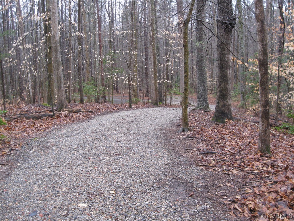 14421 Stillmeadows Road Montpelier, VA 23192 - Photo 40 of 43 Gallery Image 40