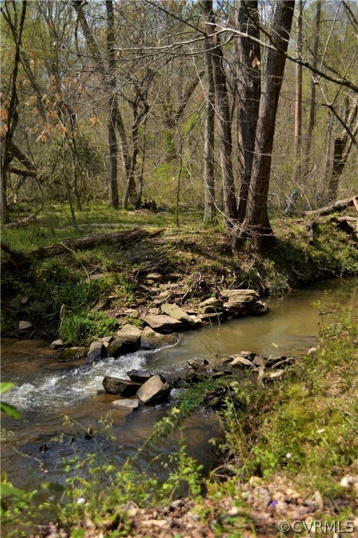 14421 Stillmeadows Road Montpelier, VA 23192 - Photo 41 of 43 Gallery Image 41