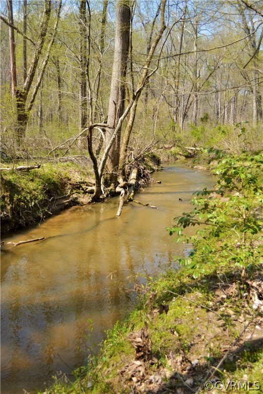 14421 Stillmeadows Road Montpelier, VA 23192 - Photo 42 of 43 Gallery Image 42