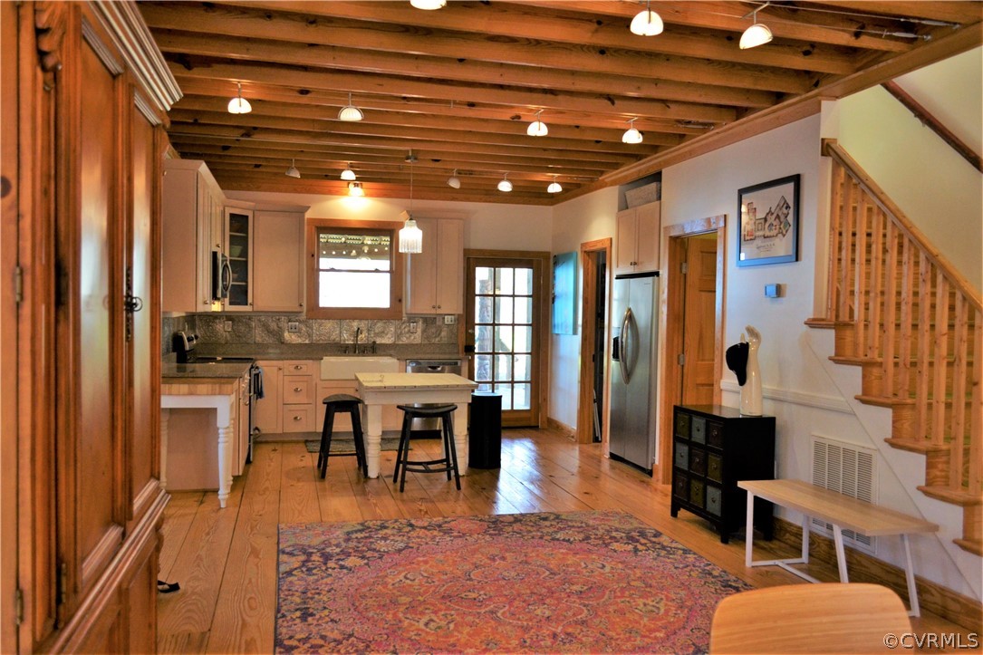 Gallery Image 6