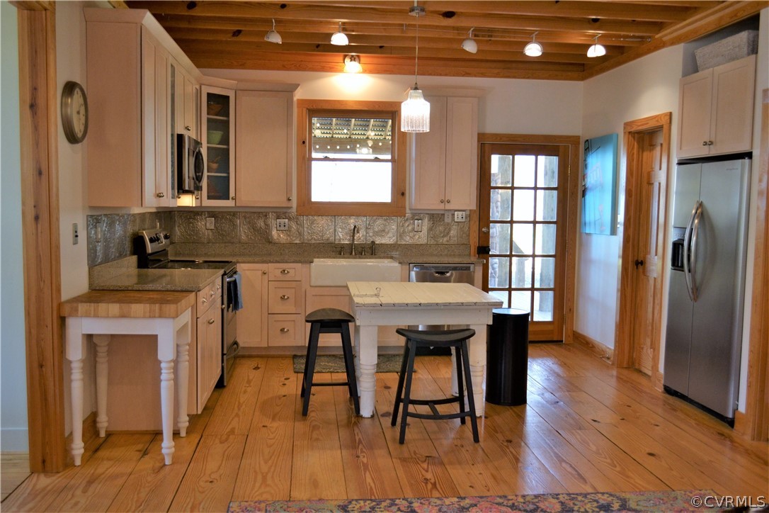 14421 Stillmeadows Road Montpelier, VA 23192 - Photo 10 of 43 Gallery Image 10