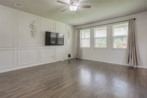 $239,900 | 13525 Brooklyn Mead Lane, Willis, TX 77378