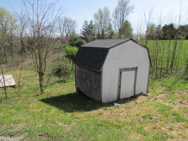 1880 Tapering Pointe Road Glencoe, KY 41046 - Photo 20 of 21 Gallery Image 20