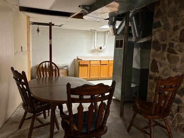 W11231 Eager Beaver Road Deerbrook, WI 54424 - Photo 18 of 36 Gallery Image 18