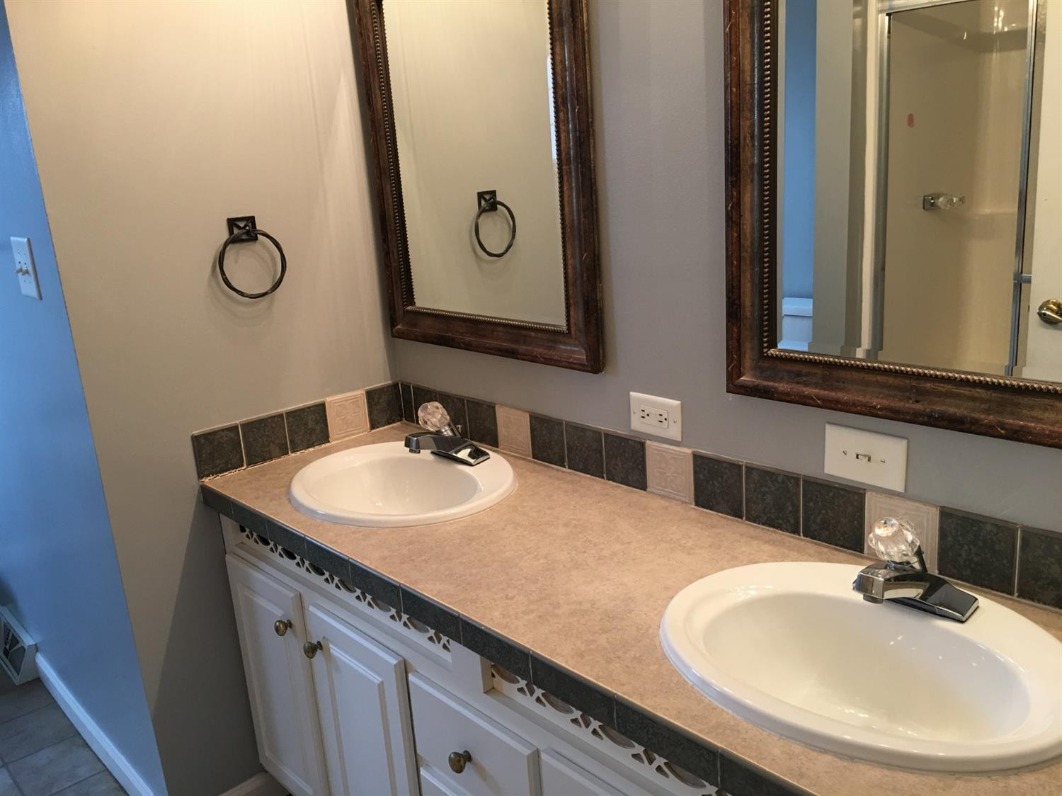12232 Ironworks Road Winchester, KY 40391 - Photo 18 of 28 Listing Photo