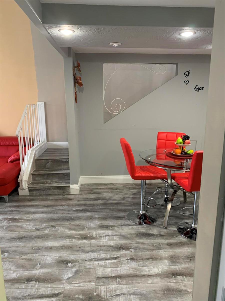 1883 Abbey Road, Unit 22A West Palm Beach, FL 33415 - Photo 12 of 23 B6840760-5D93-4371-98EB-E3CF47B4EAF5