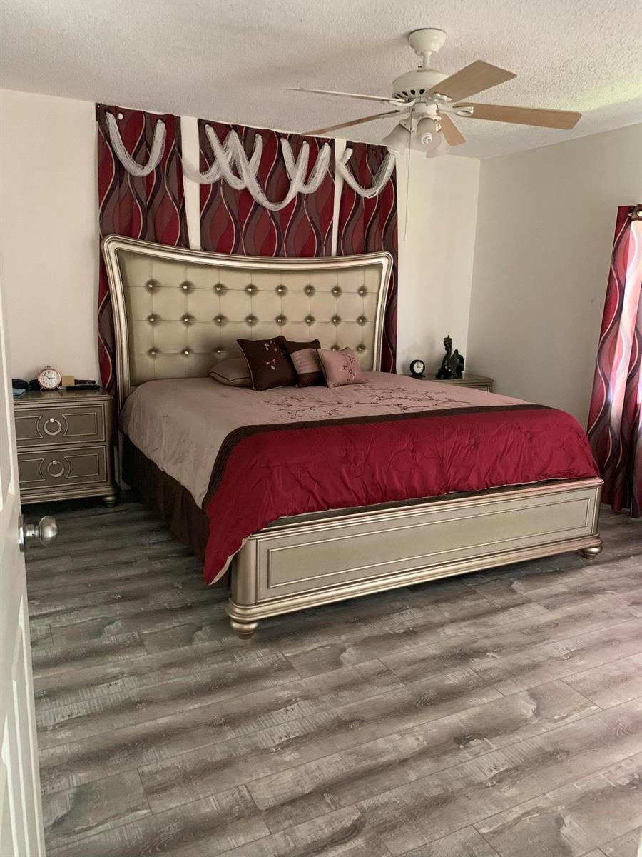 1883 Abbey Road, Unit 22A West Palm Beach, FL 33415 - Photo 13 of 23 EFC24D69-0F85-4B2B-A328-3B2EE30B05BC