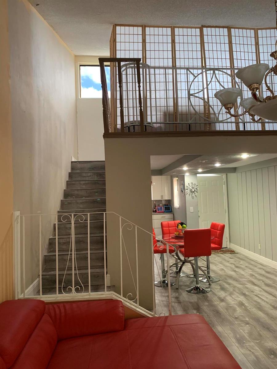 1883 Abbey Road, Unit 22A West Palm Beach, FL 33415 - Photo 17 of 23 F5BB6FE4-2B31-46DC-B30F-A035A78D766D