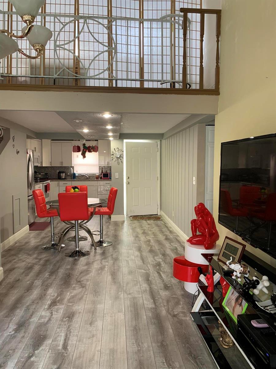 1883 Abbey Road, Unit 22A West Palm Beach, FL 33415 - Photo 7 of 23 3A1CE90B-2151-4AFB-B892-8D0E1EEDF7AC