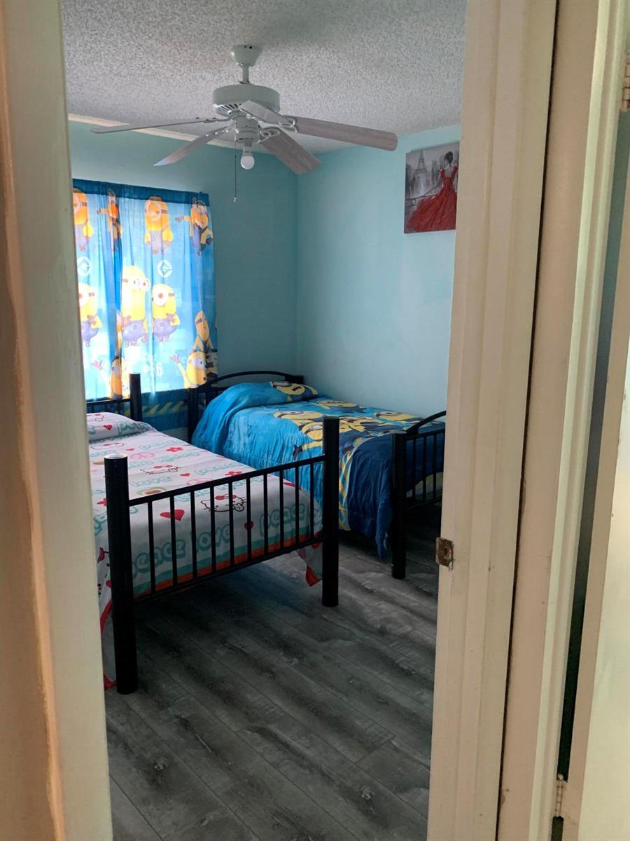 1883 Abbey Road, Unit 22A West Palm Beach, FL 33415 - Photo 9 of 23 CD51EFC3-806A-4002-8BBA-5A55FC92CBD2
