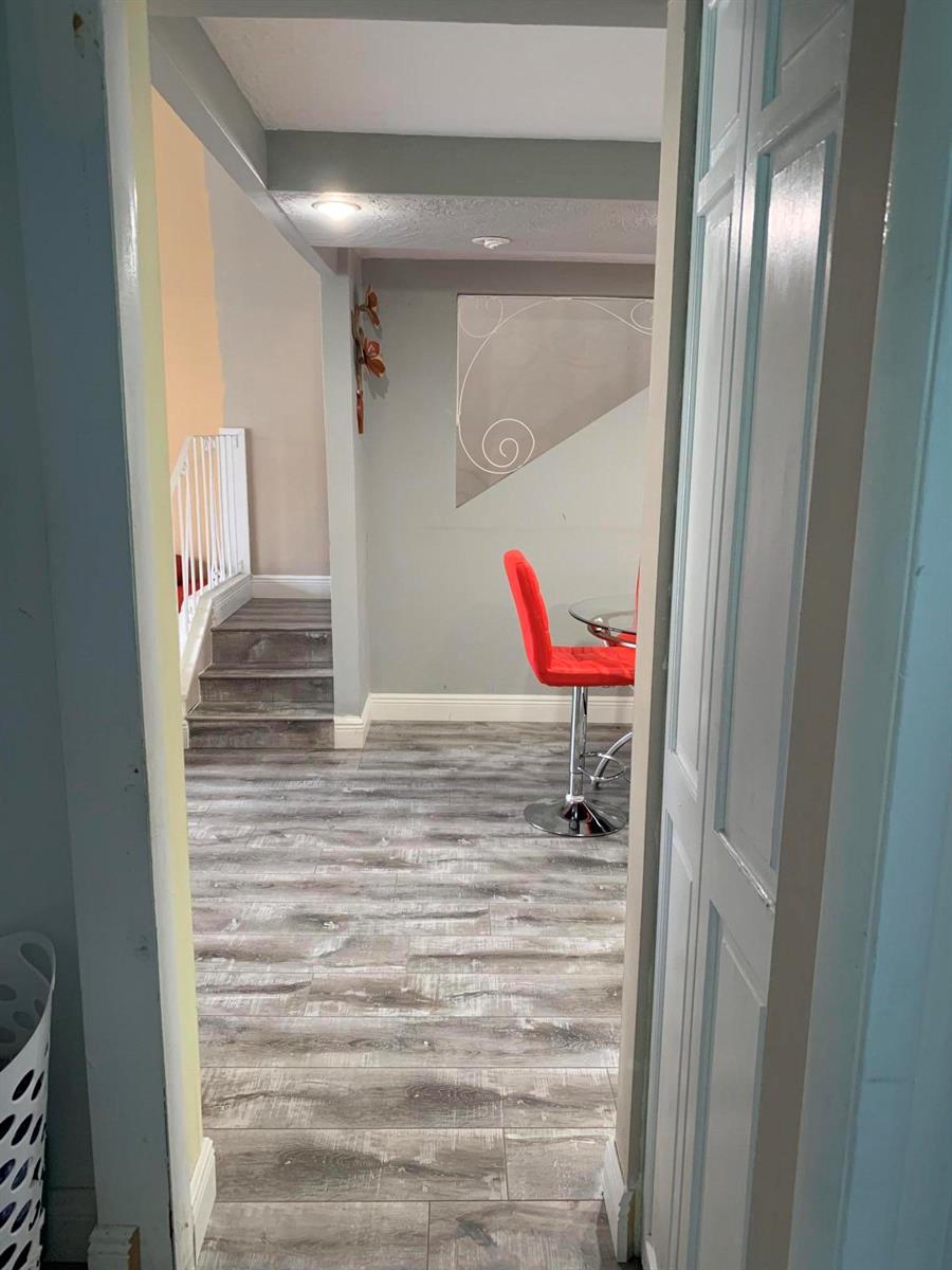 1883 Abbey Road, Unit 22A West Palm Beach, FL 33415 - Photo 10 of 23 8E80D4BB-EF6D-4D24-9CA9-AF7700D768E0