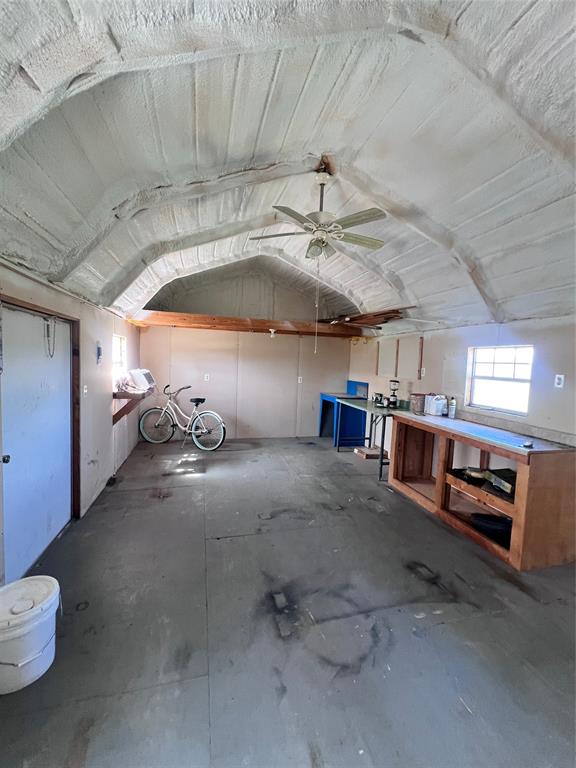 330 Farm To Market 1287 Graham, TX 76450 - Photo 25 of 30