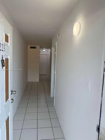 $1,200 | 251 Northwest 177th Street, Unit A223, Miami Gardens, FL 33169