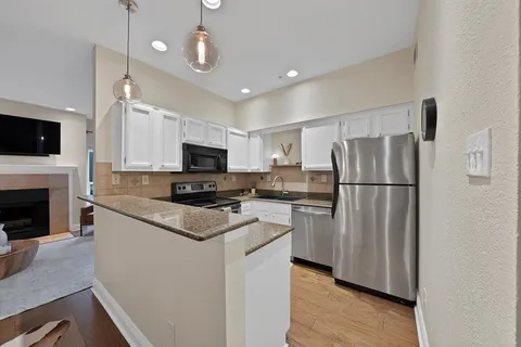 $175,000 | 3918 North Hall Street, Unit 3, Dallas, TX 75219