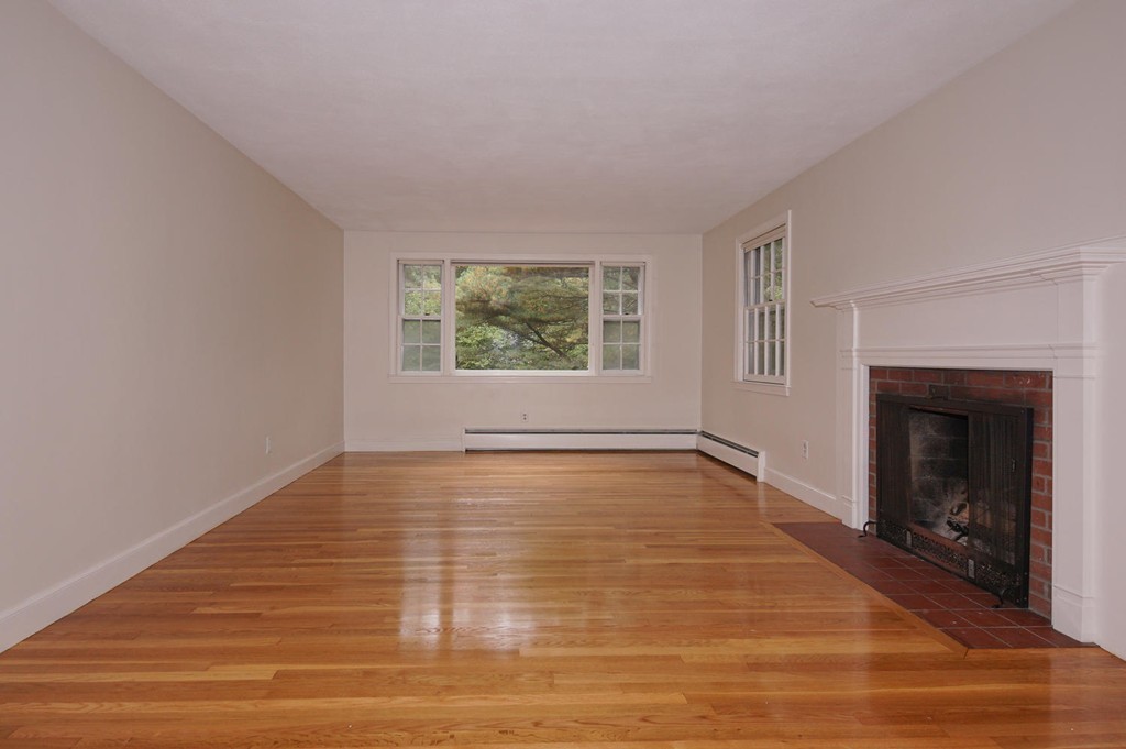 25 Barney Hill Road Wayland, MA 01778 - Photo 7 of 25 Gallery Image 7