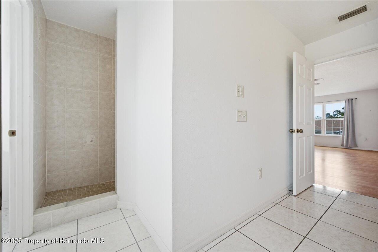 11327 Lark Sparrow Road Weeki Wachee, FL 34614 - Photo 44 of 81