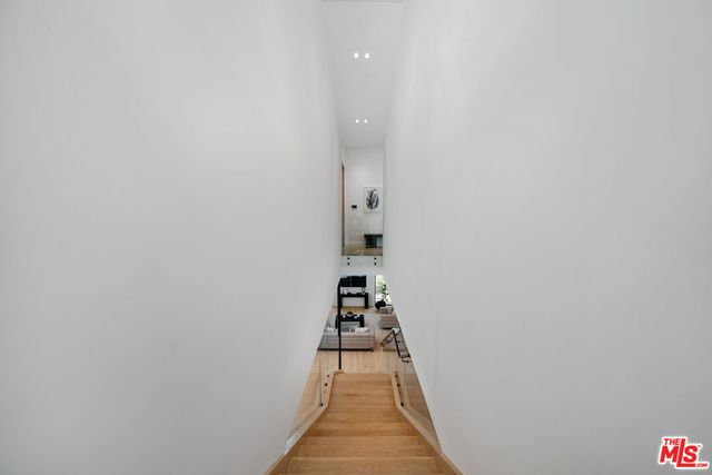 a view of a house with swimming pool