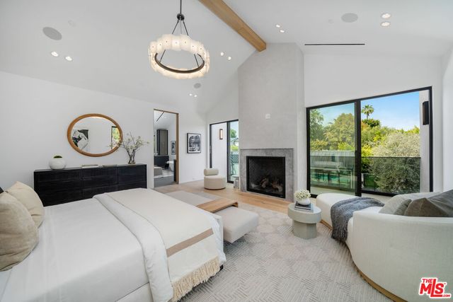 $55,000 | 4362 Firmament Avenue, Sherman Oaks, CA 91403