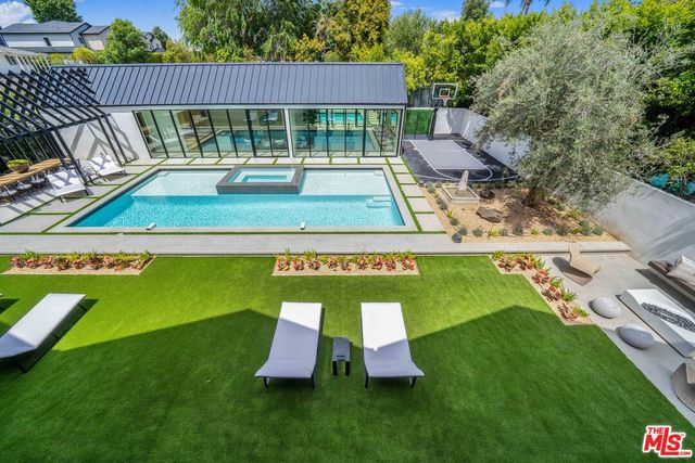 $55,000 | 4362 Firmament Avenue, Sherman Oaks, CA 91403