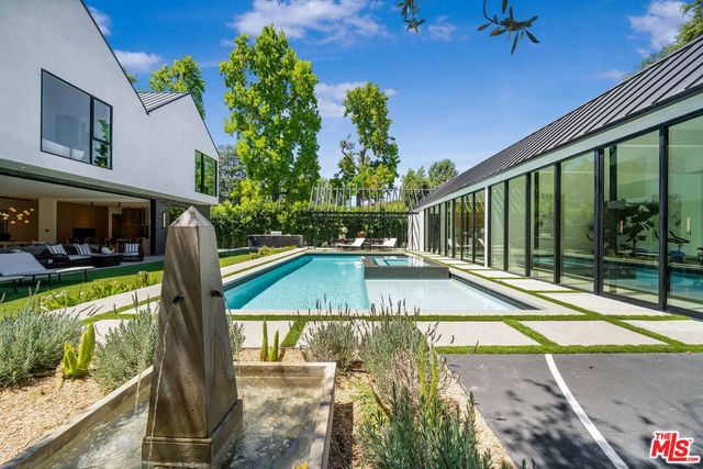 $55,000 | 4362 Firmament Avenue, Sherman Oaks, CA 91403