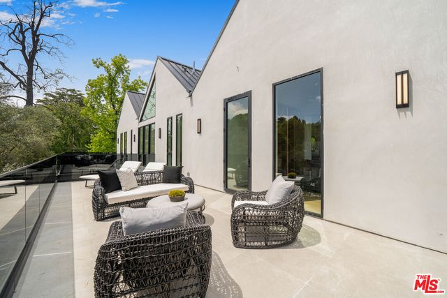 $55,000 | 4362 Firmament Avenue, Sherman Oaks, CA 91403