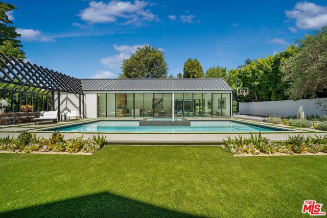 $55,000 | 4362 Firmament Avenue, Sherman Oaks, CA 91403