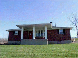 10485 Banklick Road Walton, KY 41094 - Photo 1 of 5