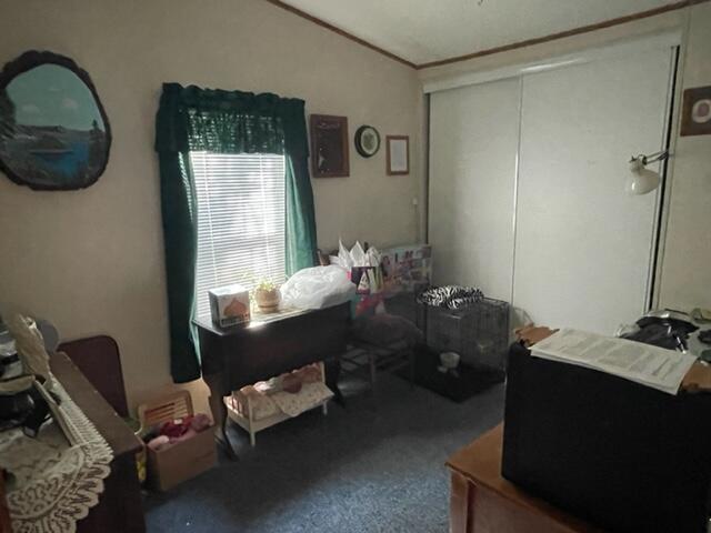 225 River Heights Road Trail, OR 97541 - Photo 11 of 69 225b (7)