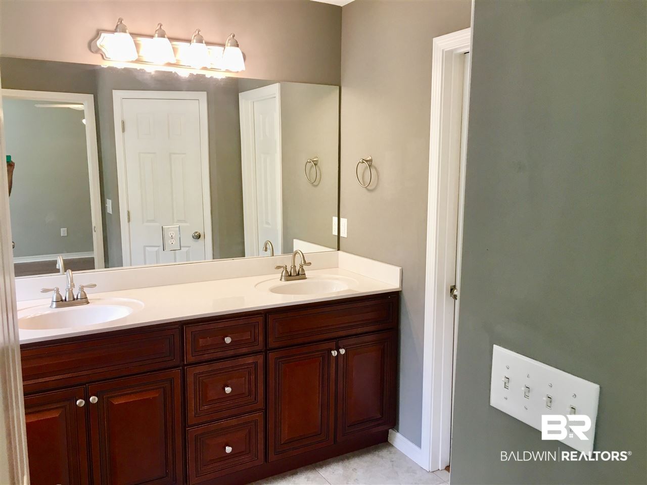 3238 Bellingrath Drive Foley, AL 36535 - Photo 19 of 27 Gallery Image 19