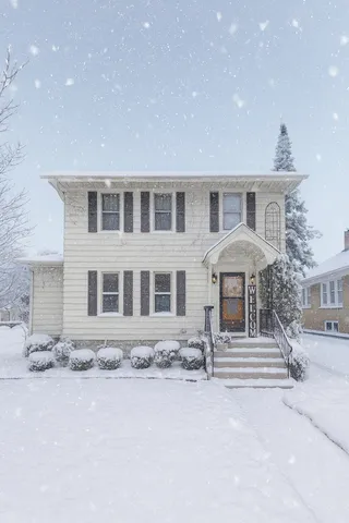 $329,222 | 900 Mason Avenue, Joliet, IL 60435