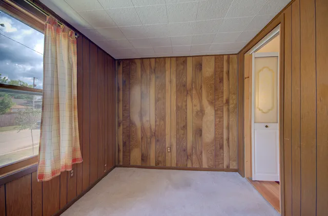 $329,222 | 900 Mason Avenue, Joliet, IL 60435