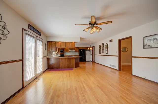 $329,222 | 900 Mason Avenue, Joliet, IL 60435