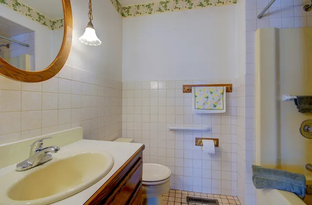 $329,222 | 900 Mason Avenue, Joliet, IL 60435