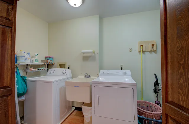 $329,222 | 900 Mason Avenue, Joliet, IL 60435