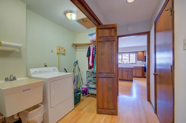 $329,222 | 900 Mason Avenue, Joliet, IL 60435