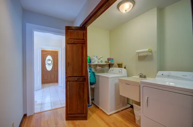 $329,222 | 900 Mason Avenue, Joliet, IL 60435