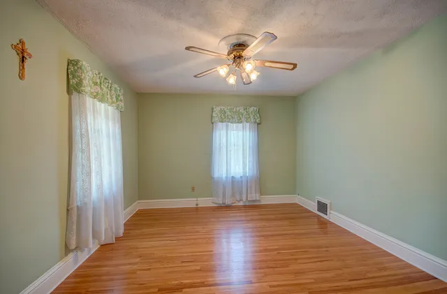 $329,222 | 900 Mason Avenue, Joliet, IL 60435