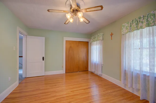 $329,222 | 900 Mason Avenue, Joliet, IL 60435