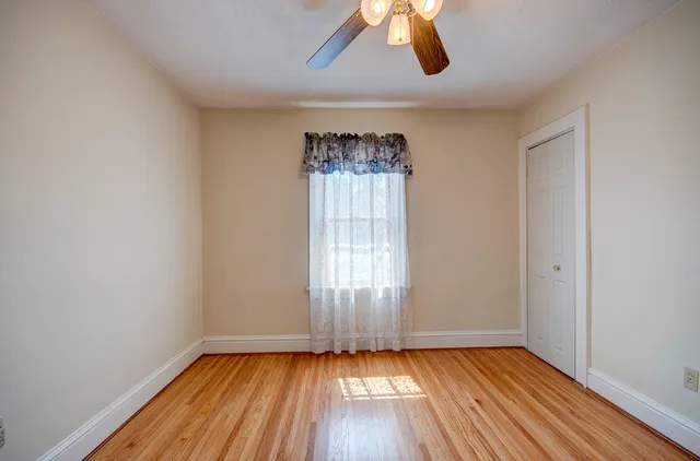 $329,222 | 900 Mason Avenue, Joliet, IL 60435