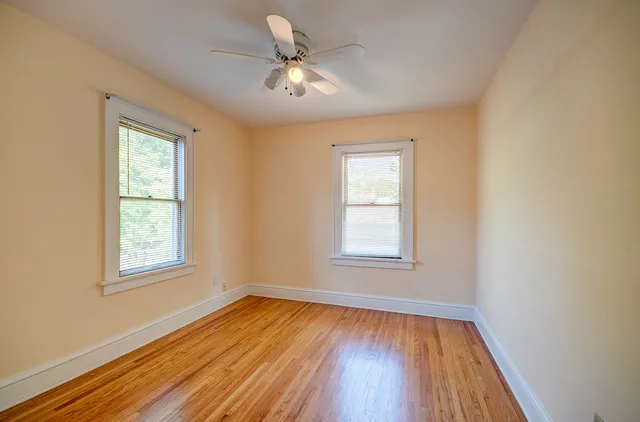 $329,222 | 900 Mason Avenue, Joliet, IL 60435