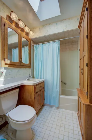 $329,222 | 900 Mason Avenue, Joliet, IL 60435