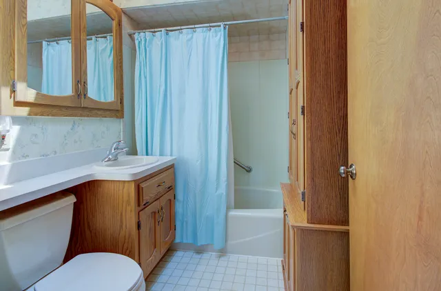 $329,222 | 900 Mason Avenue, Joliet, IL 60435