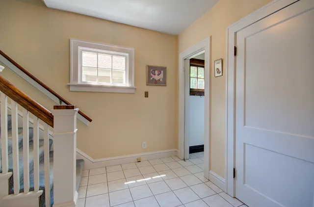 $329,222 | 900 Mason Avenue, Joliet, IL 60435