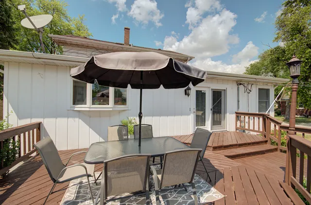 $329,222 | 900 Mason Avenue, Joliet, IL 60435