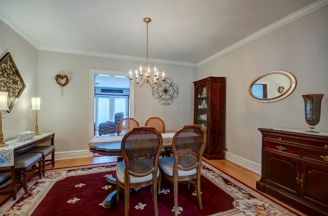 $329,222 | 900 Mason Avenue, Joliet, IL 60435